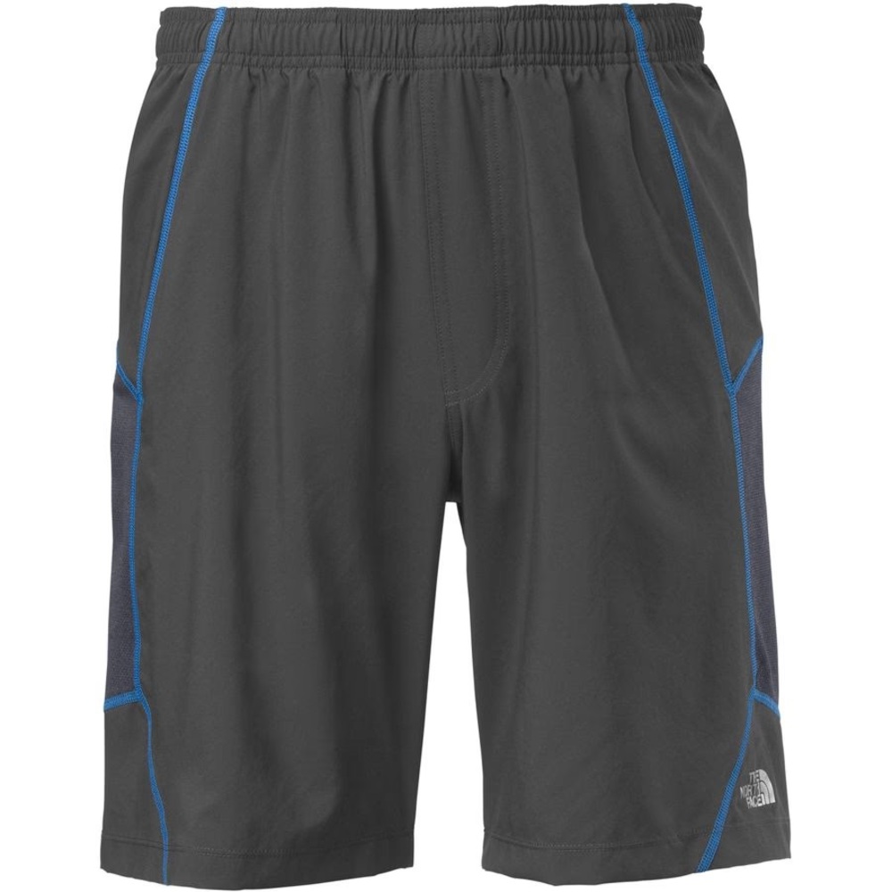 The North Face FlashDry Shorts
